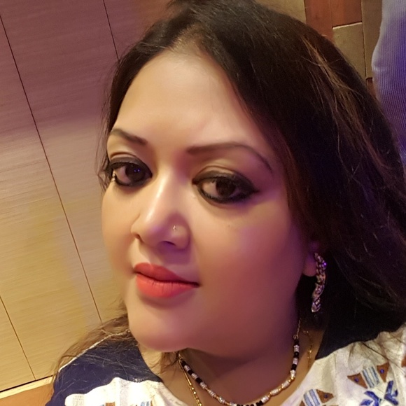 rajasreedutta